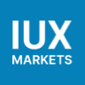 IUX Markets
