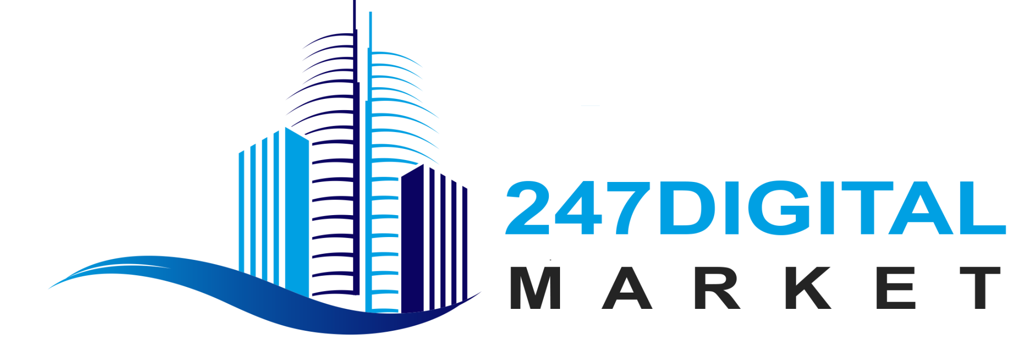 247digitalmarket