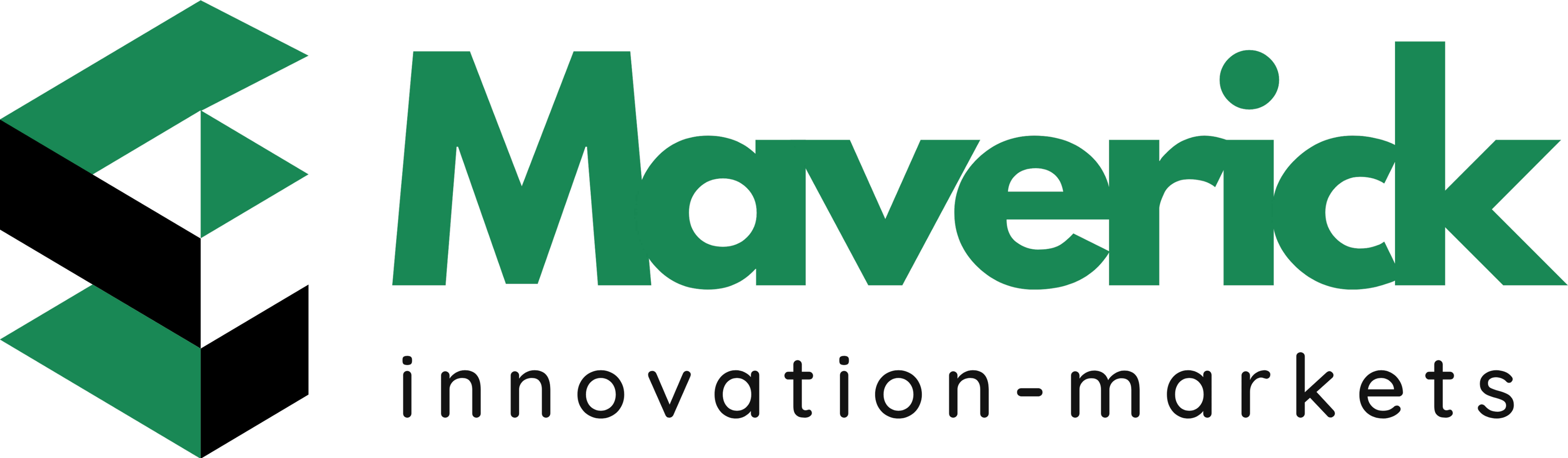 Maverick-Markets