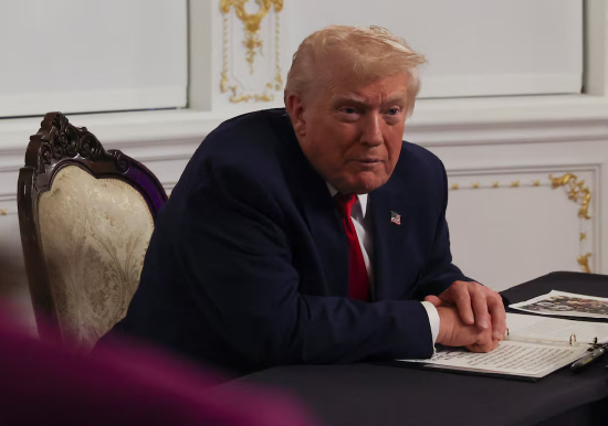 特朗普“钦点”美联储理事米兰警告:若美联储不继续降息,美国将面临衰退风险,强调失业率上升应促使降息。