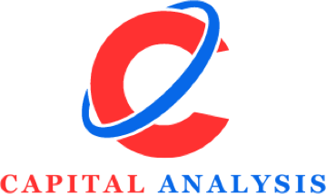 Capital Analysis