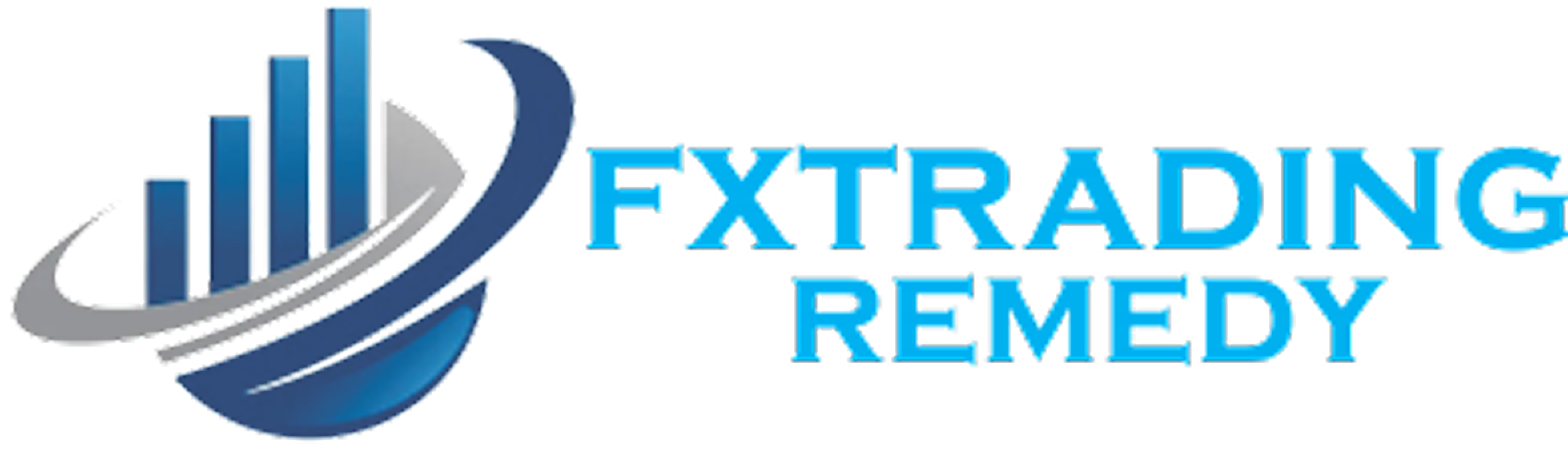 Fxtradingremedy