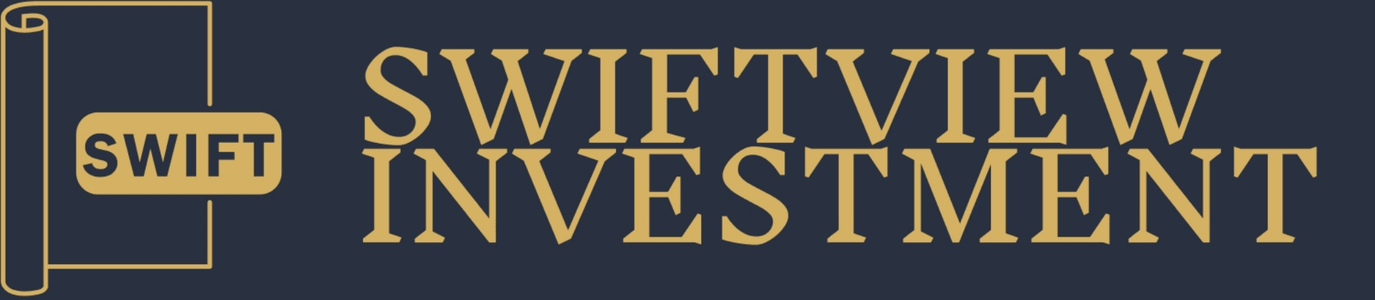 Swiftviewinvestment