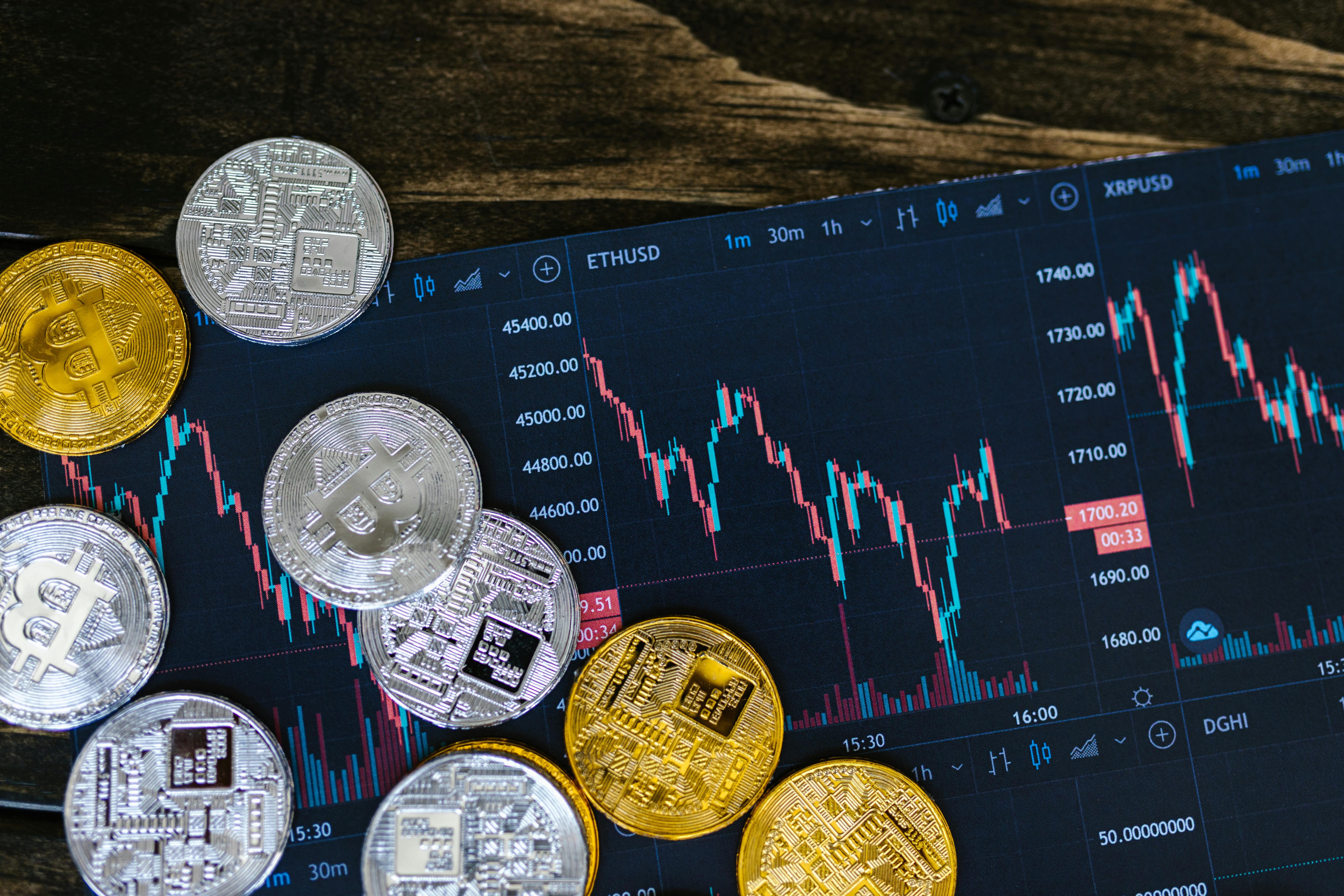 马耳他金融监管局警告:揭露‘Libra’人工智能交易工具背后的潜在骗局风险