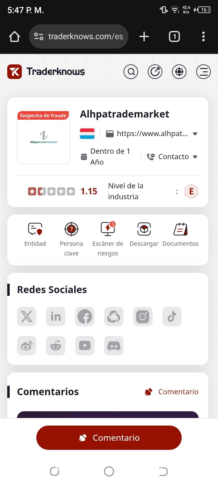 https://www.traderknows.com/imgproxy/6uPZEZH60bsWSBoavyiWxgUWRVkacvdlr8NjEspHjXQ/rs:fit:720:1600:0/q:75/czM6Ly9wcm9kLWFzc2V0LWNoM2F3dC50cmFkZXJrbm93cy5jb20vb3JpZ2luYWxfaW1hZ2VzLzZlY2QyOGM1YjVhMjQwYWE5NzIyOTcwNWVkNDM5NWFiLmpwZWc.jpg