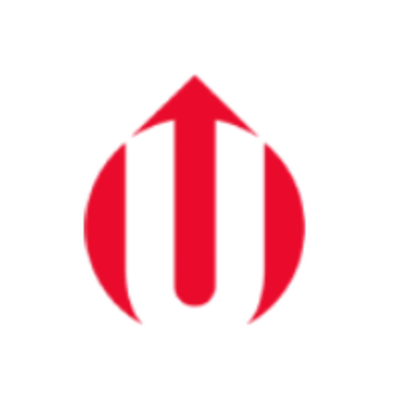 Uptimeprofits