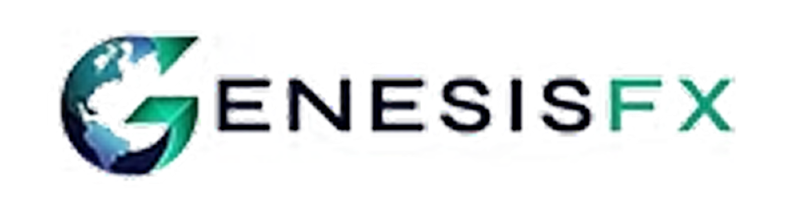 Genesis FX Markets