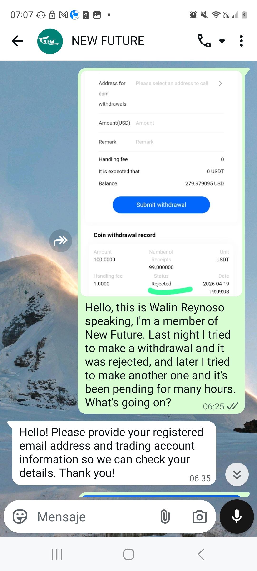 https://www.traderknows.com/imgproxy/7-kQMs4wI1AIOoPhPjMBAXcPUwZclqtcM5hE-Mt4K_E/rs:fit:1080:2400:0/q:75/czM6Ly9wcm9kLWFzc2V0LWNoM2F3dC50cmFkZXJrbm93cy5jb20vb3JpZ2luYWxfaW1hZ2VzLzlmOTM0ZjZmOTNjNzQ1OGM4ZmZjZTllOGQ4YTU1YWRlLmpwZWc.jpg