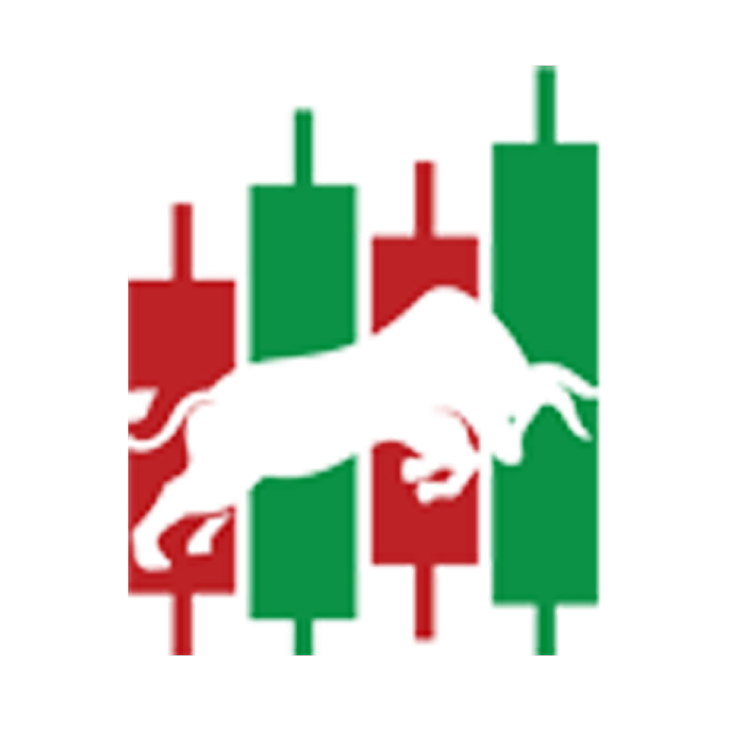 AllianceCryptoFXTrade