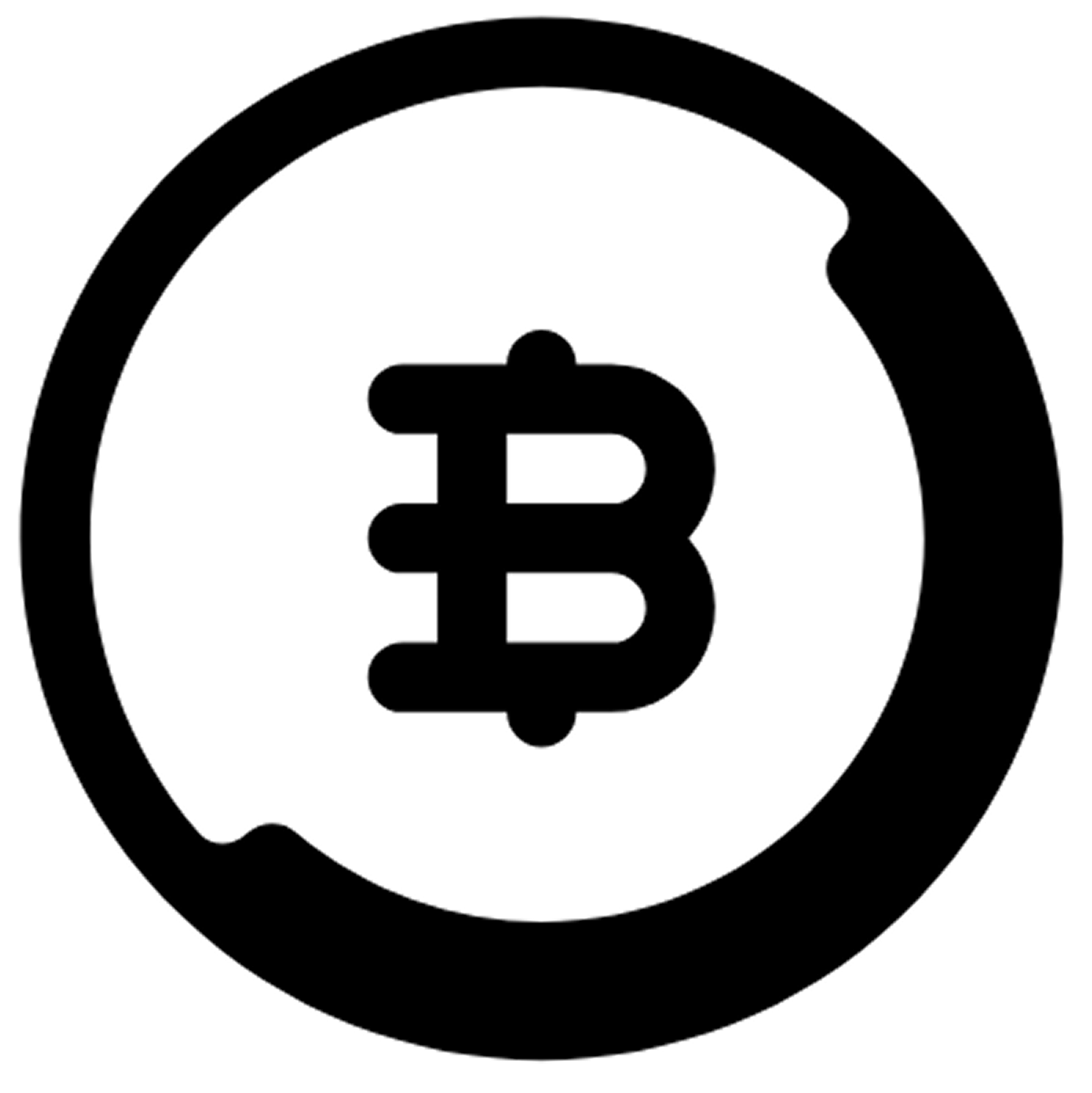 altcenedge