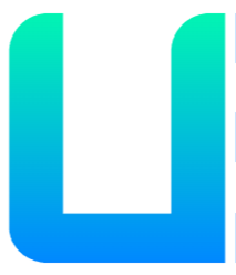 UEX
