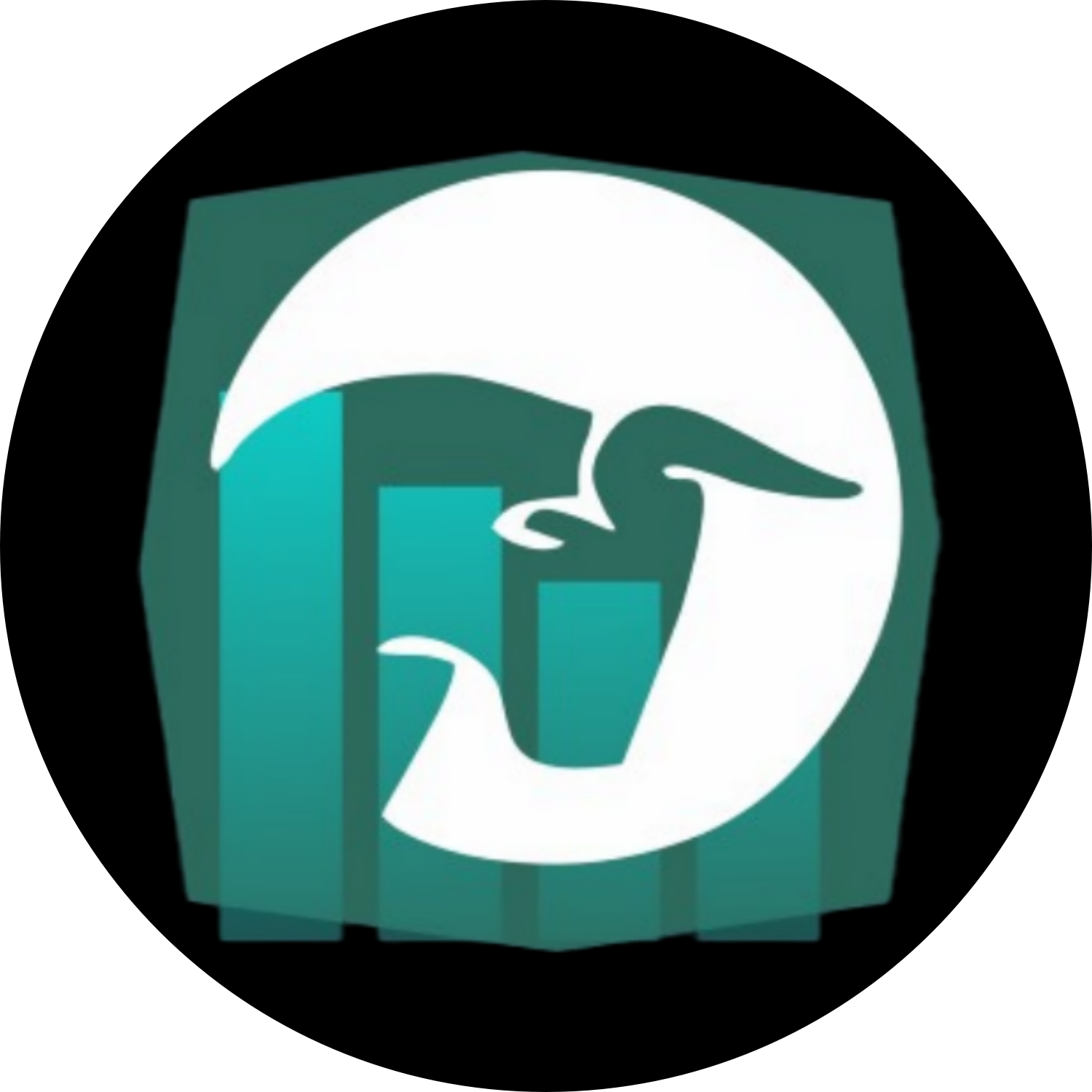 BitFound Token
