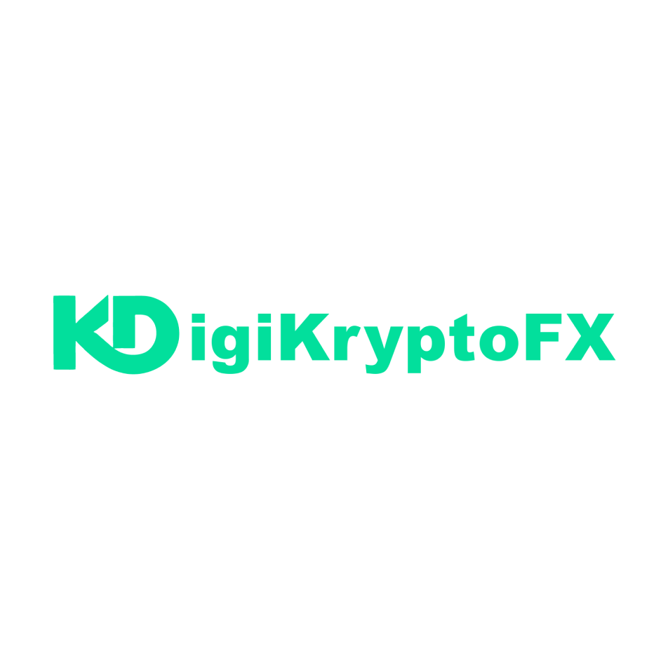 ForexFlowMarket
