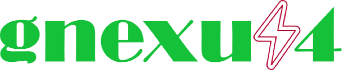 gnexus4