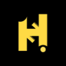 HEZBIT