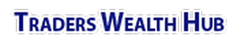 Traders Wealth Hub