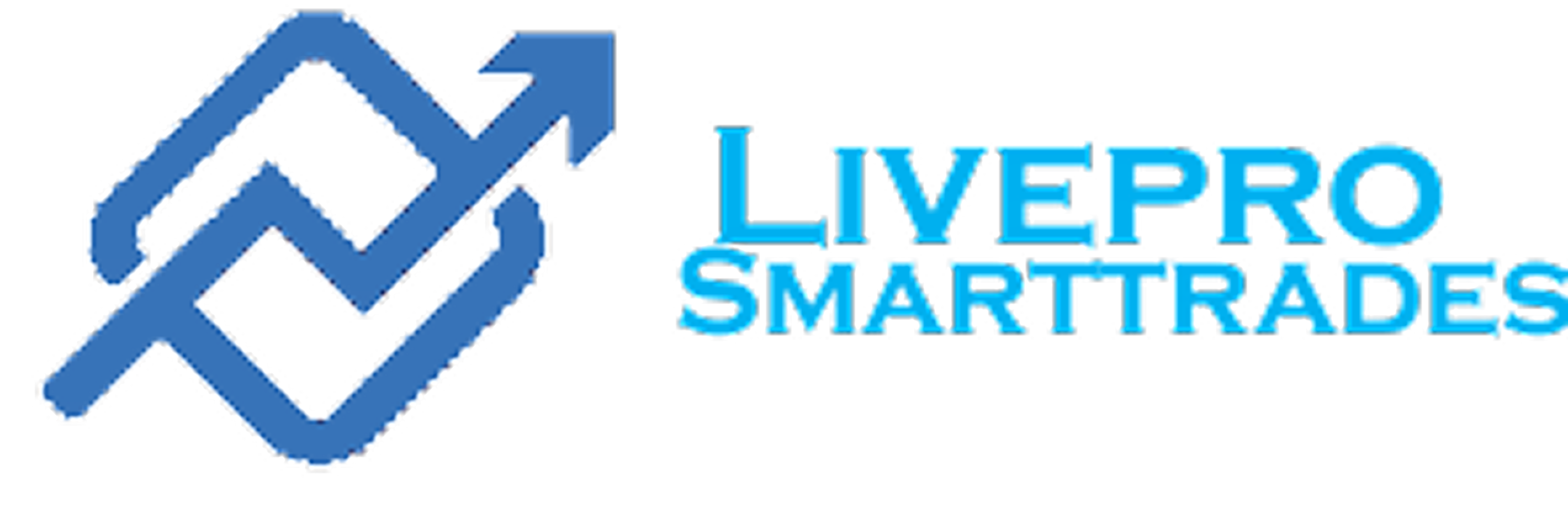 Liveprosmart