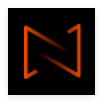 XNCE