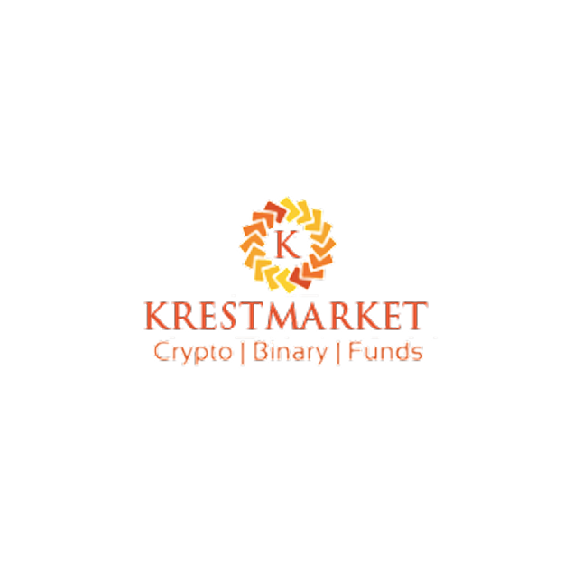 Krestmarket