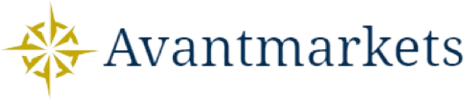 Avantmarkets