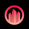 Findriventrade