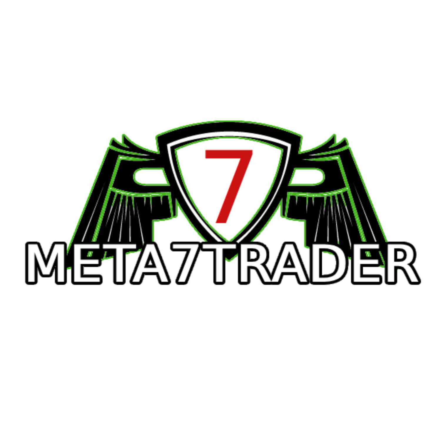 META7TRADER