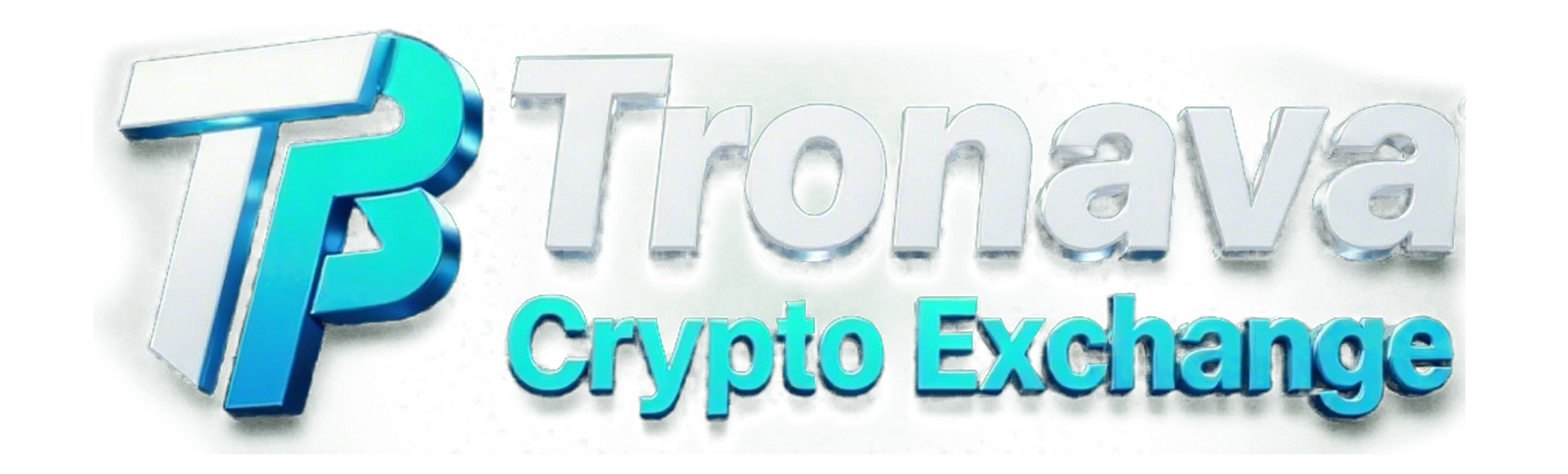 Tronava