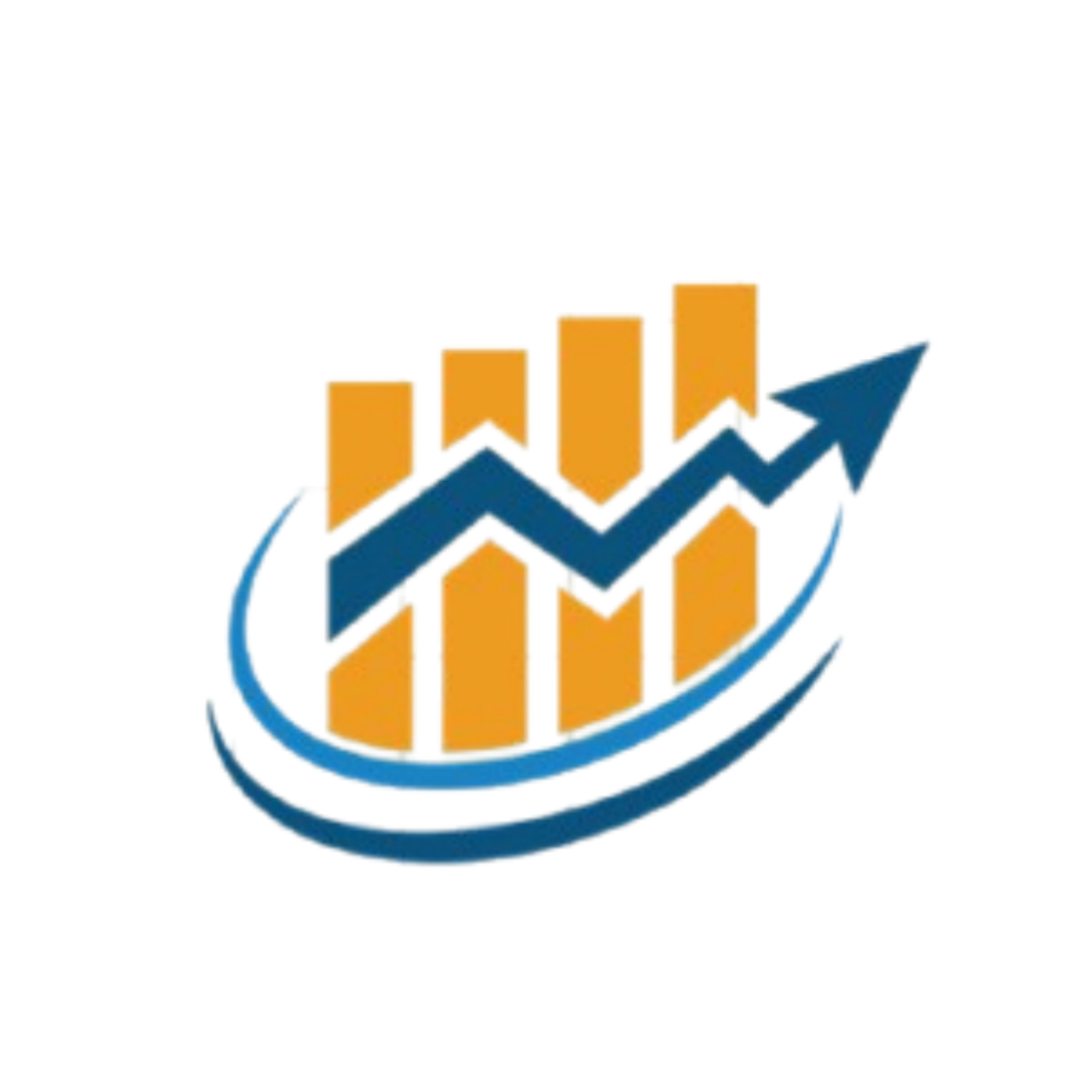 Globeswifttrading