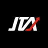 jackedu.com
