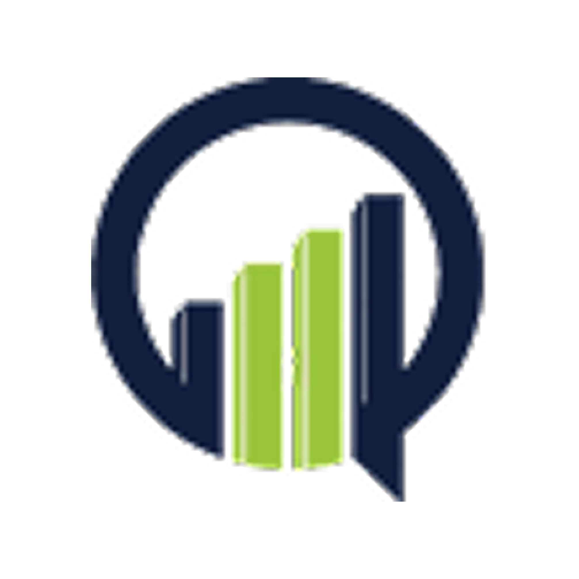 Eco Stock Trading