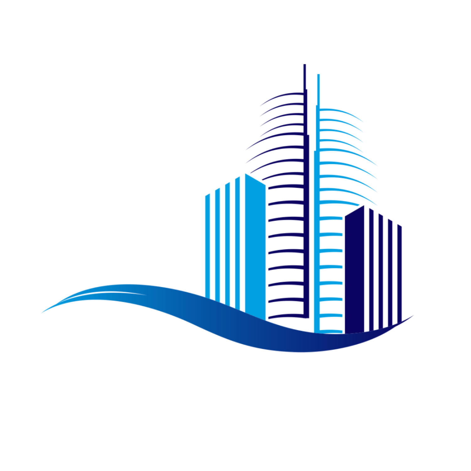 247digitalmarket