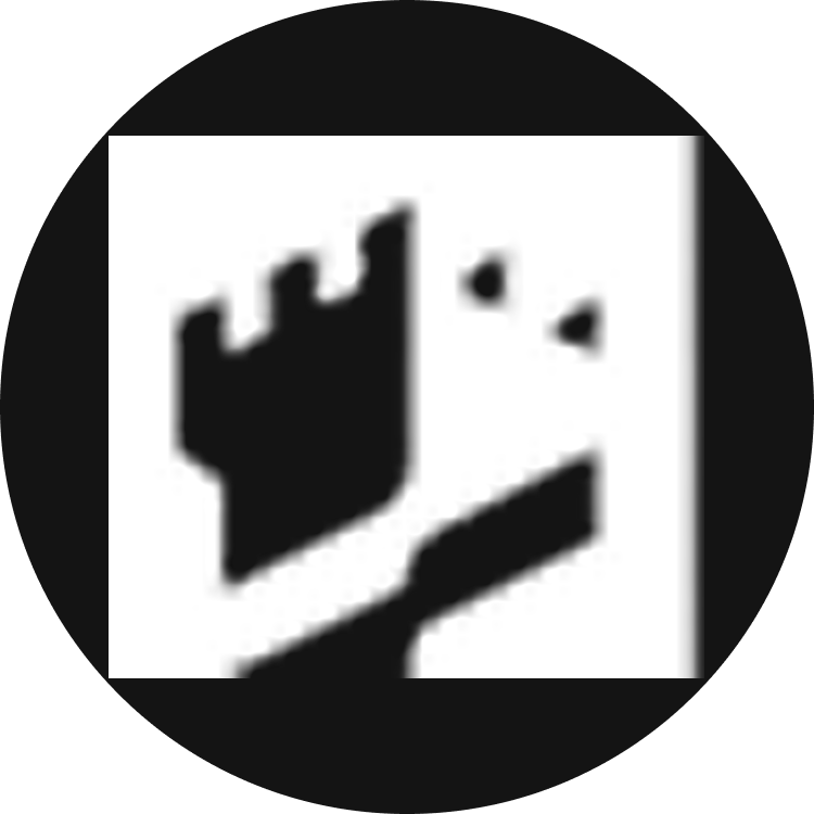 FortressFX