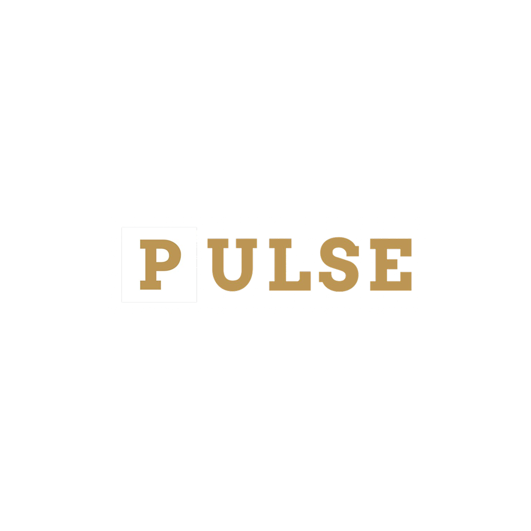 Pulse Bkr