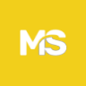 MSquare Group
