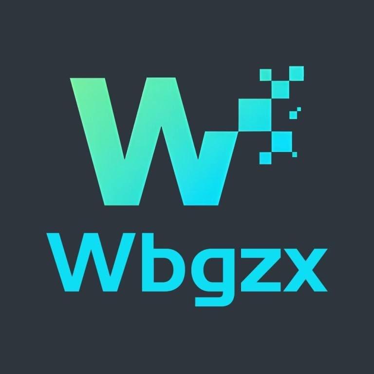 Wbgzx