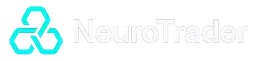 NeuroTrader