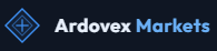 Ardovex Markets