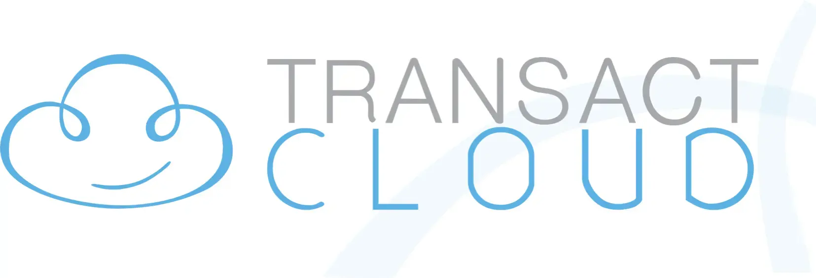 TransactCloud