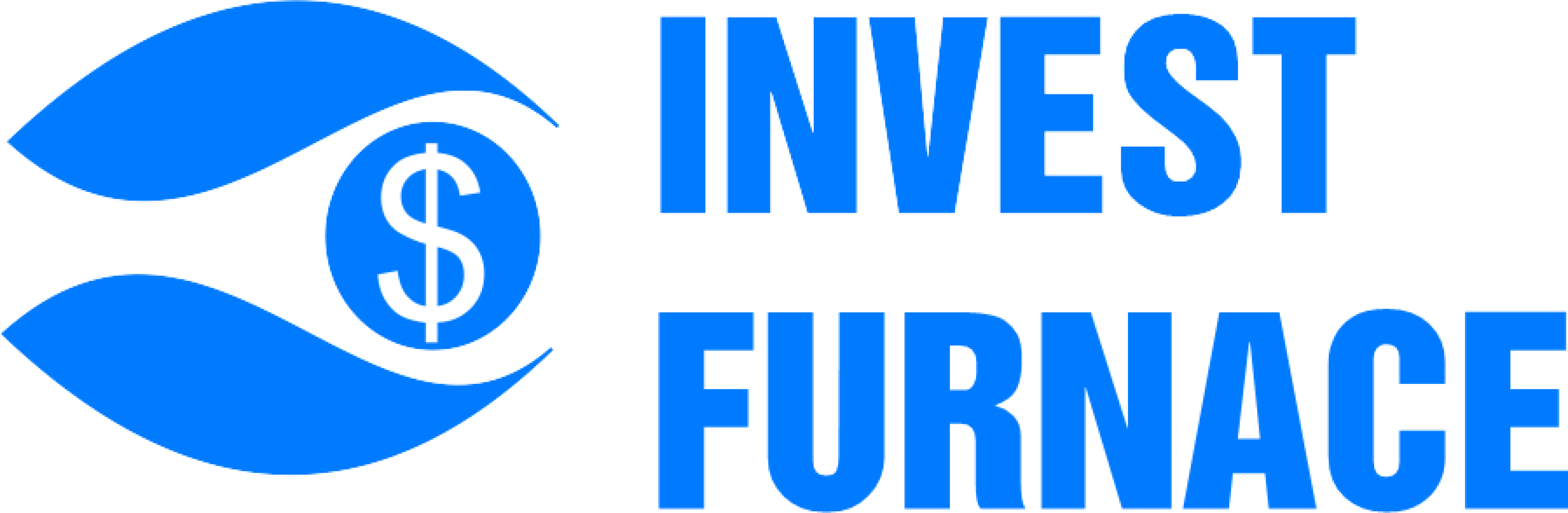Invest Furnace