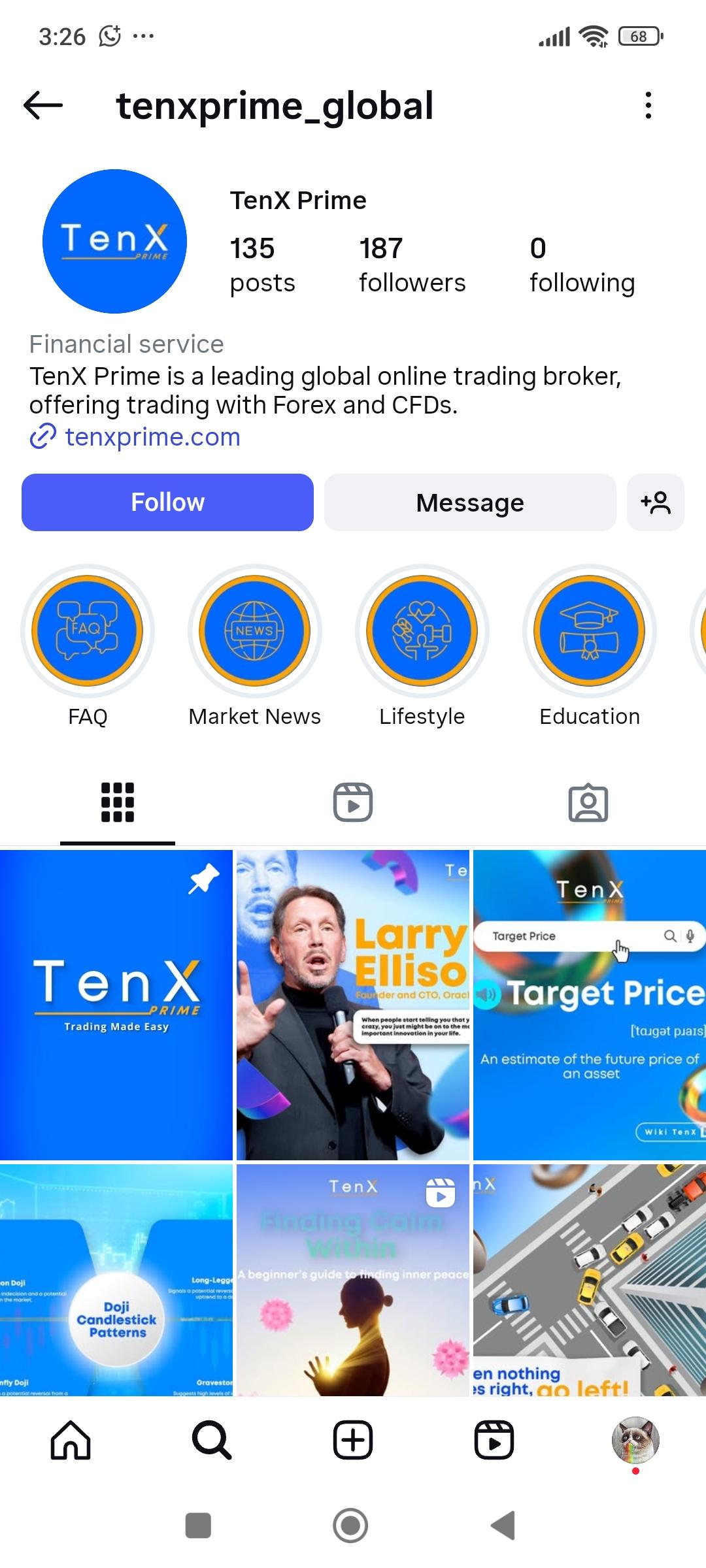 https://www.traderknows.com/imgproxy/8IPfcKbMqoUQghXUnRrFHvtrqdm54bBQJK1Tv2C2TLQ/rs:fit:1080:2400:0/q:75/czM6Ly9wcm9kLWFzc2V0LWNoM2F3dC50cmFkZXJrbm93cy5jb20vb3JpZ2luYWxfaW1hZ2VzLzk5NjkzZWVhYzJjODQ4M2ZiMDVjNWRjMThmMWIxMDE5LmpwZWc.jpg