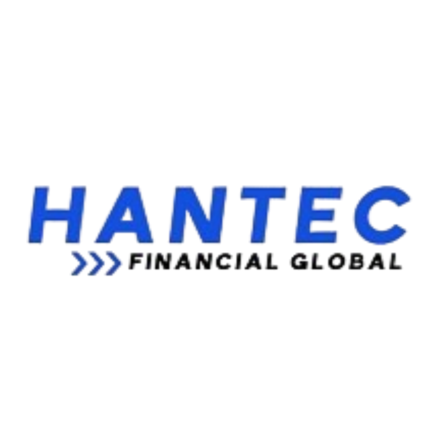 Hantec Financial Global