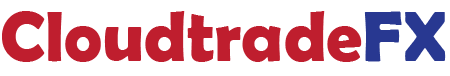 CloudtradesFX