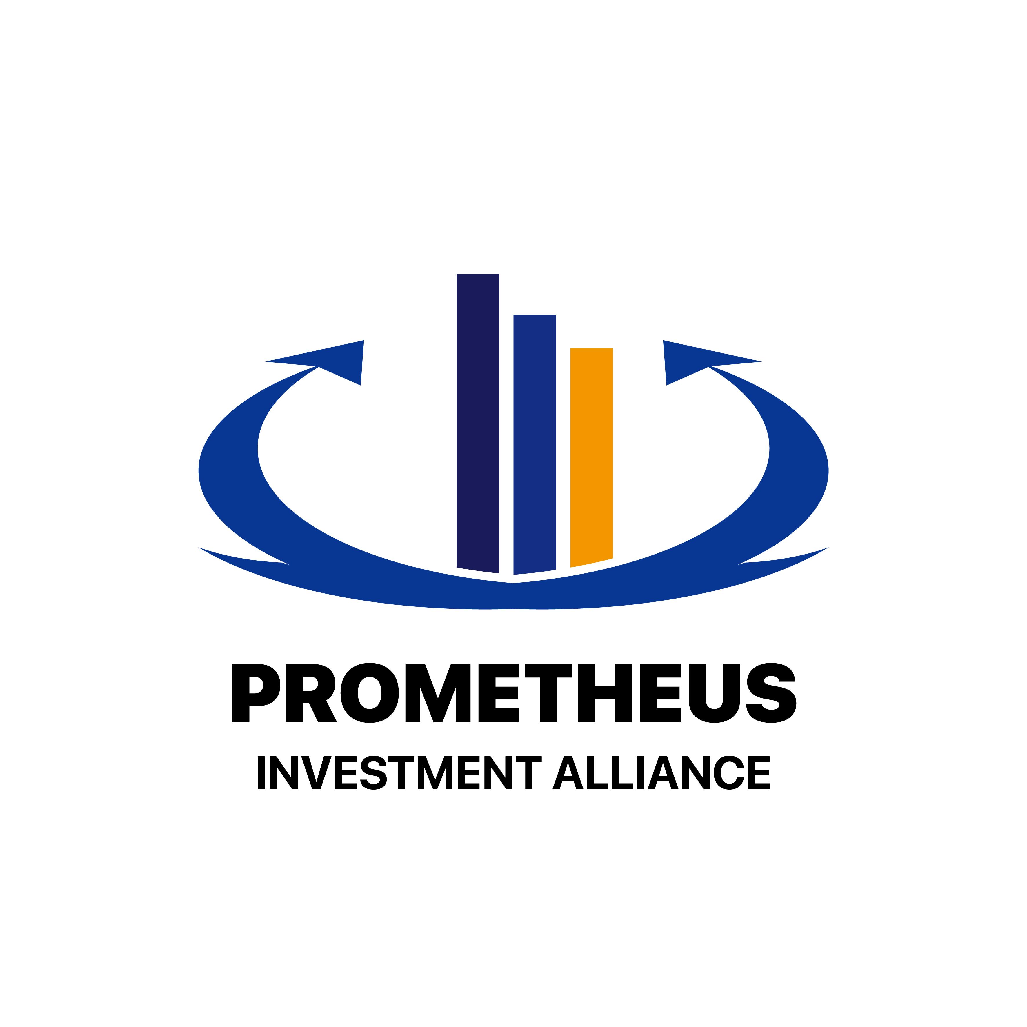 Prometheus Investment Alliance