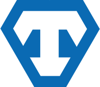 TrustVest Capital
