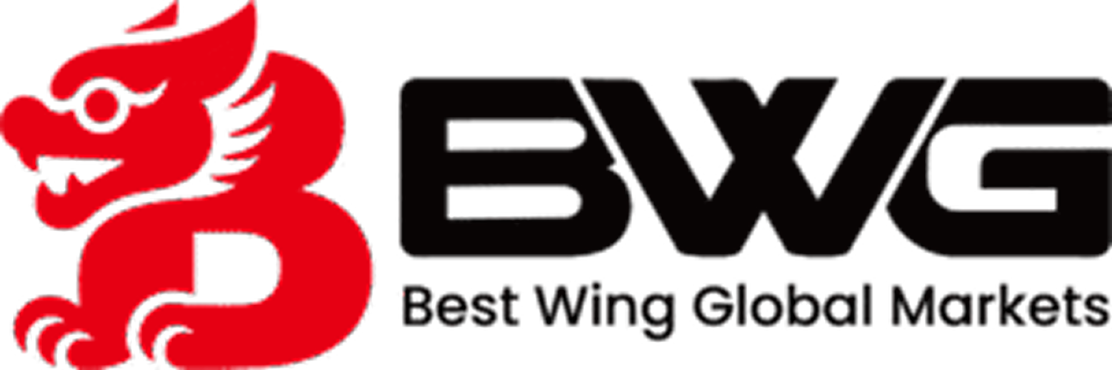 Best Wing Global