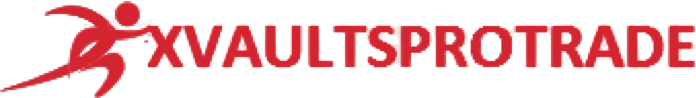 Xvaultsprotrades