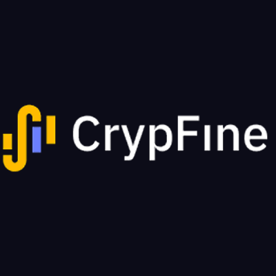 CrypFine