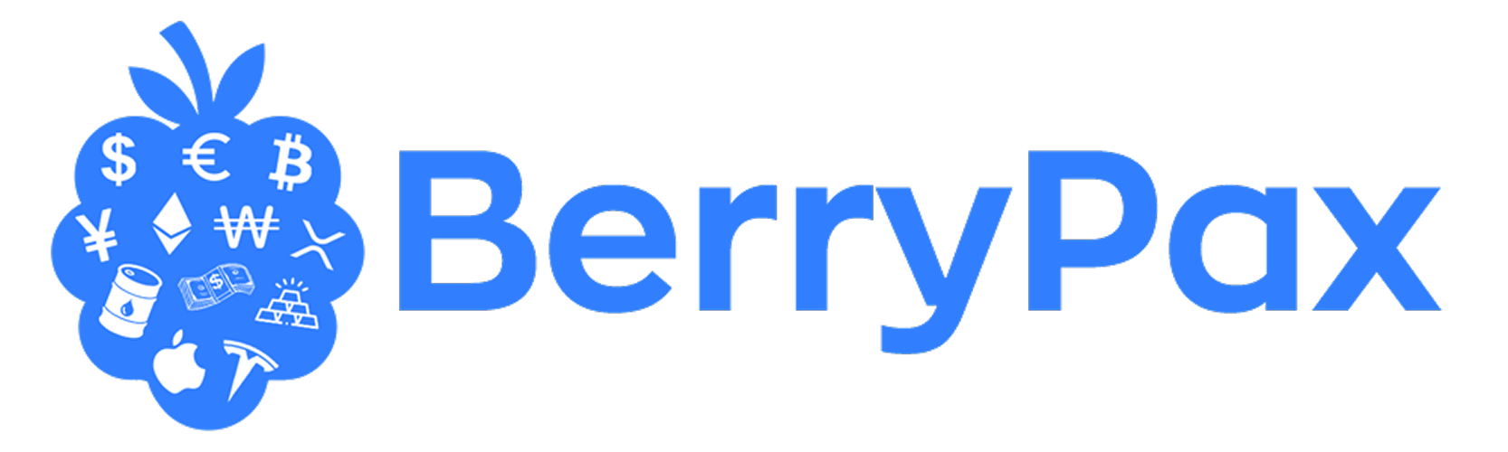 BerryPax
