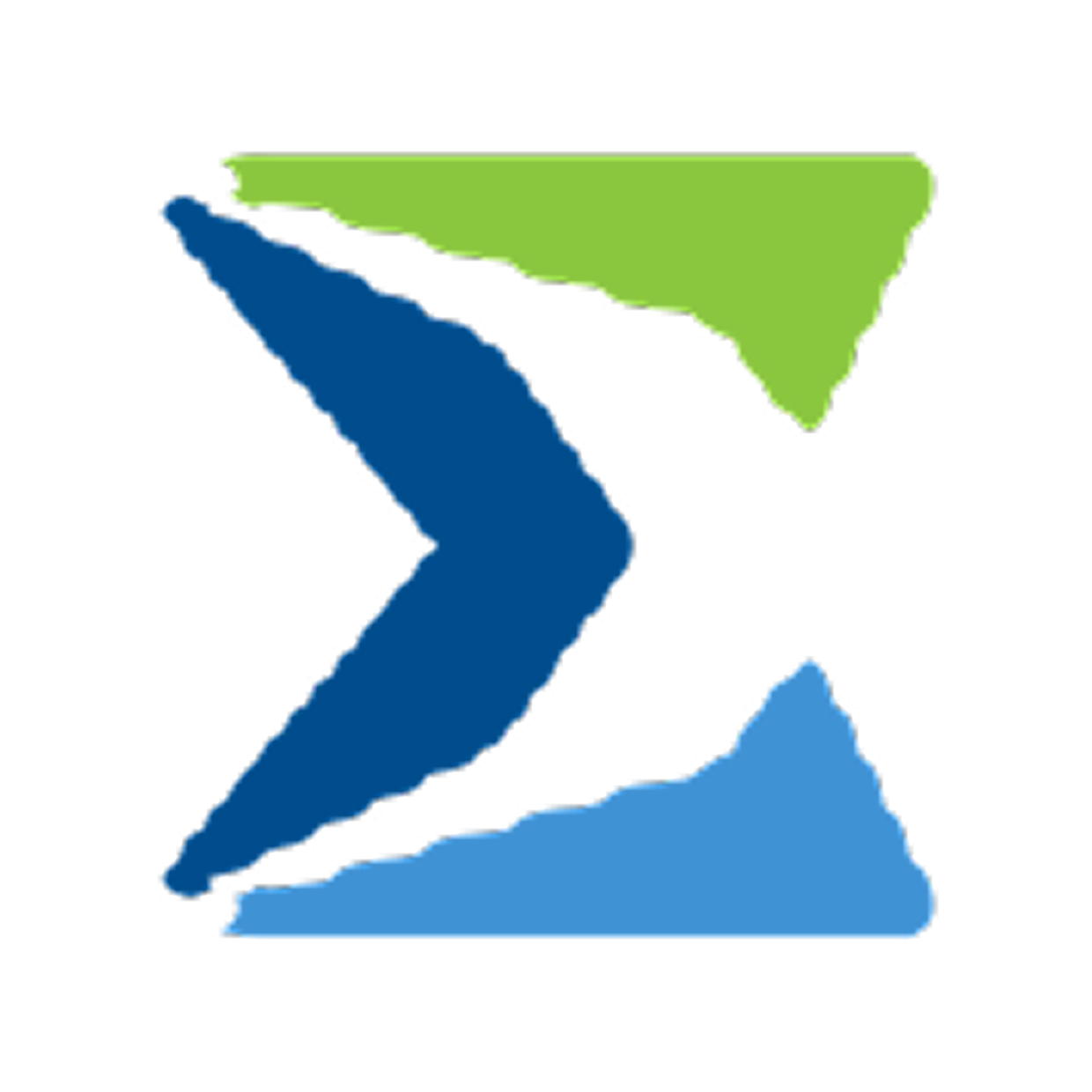 Sigma FX