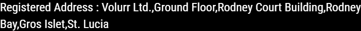 注册地址